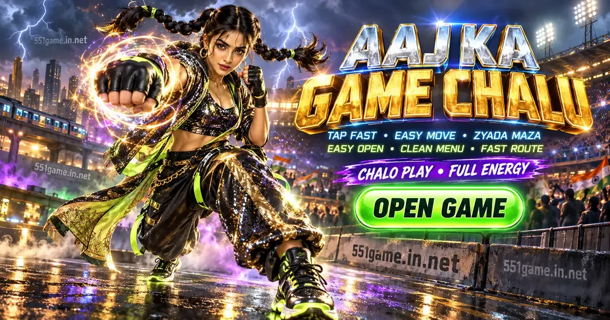 51 Game Teen Patti