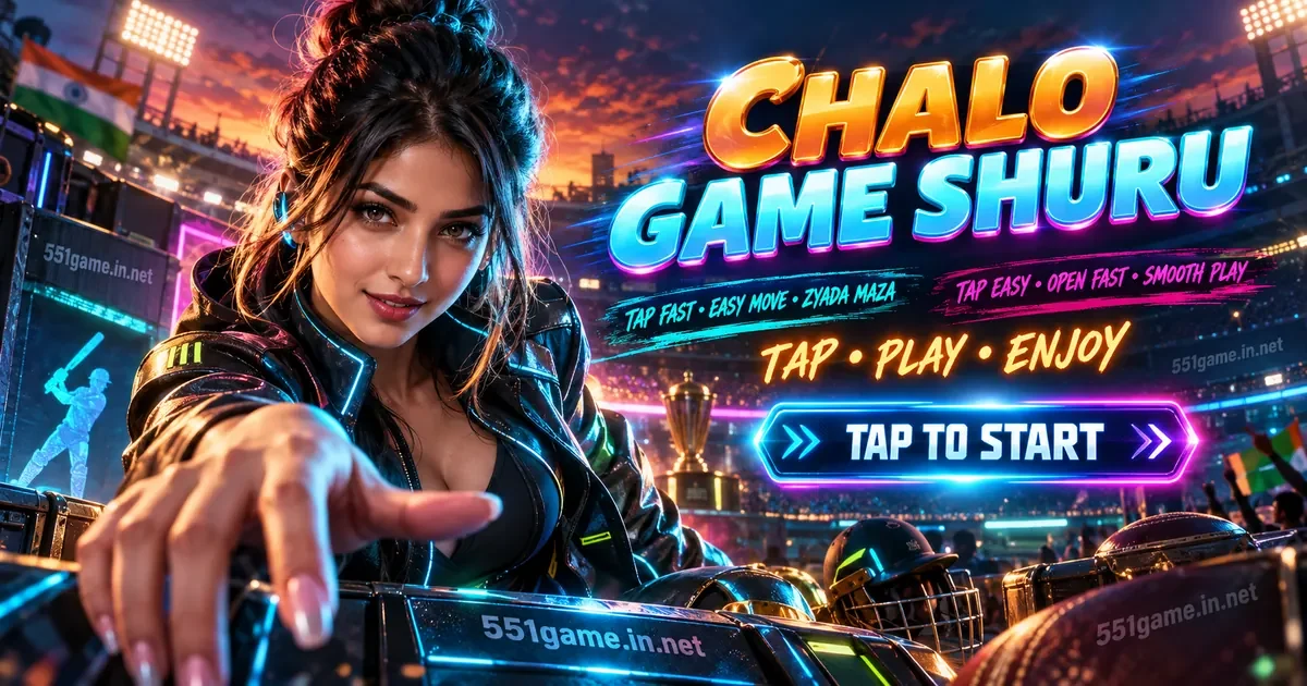 51 Game Membership